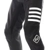 Fasthouse Speed Style Pants