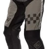 Fasthouse Speed Style Pants