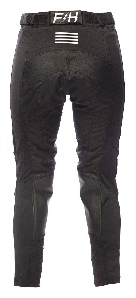 Fasthouse Speed Style Women's Pants - Image 2