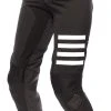 Fasthouse Speed Style Women's Pants