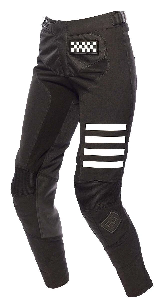 Fasthouse Speed Style Women's Pants