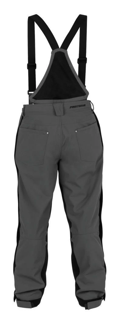 Firstgear Kilimanjaro Pants (Size 30) - Image 2