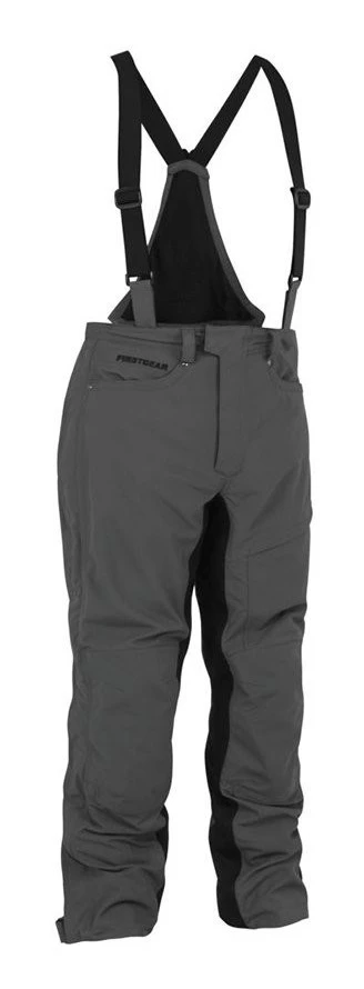Firstgear Kilimanjaro Pants (Size 30)