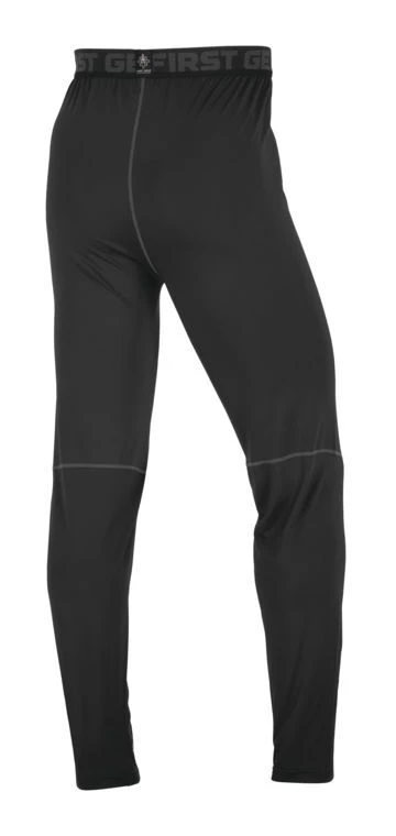 Firstgear Lightweight Base Pants - Image 2