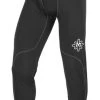 Firstgear Lightweight Base Pants