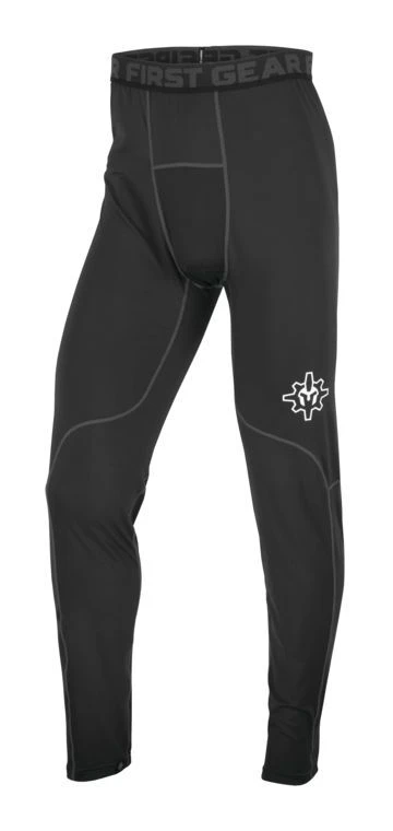 Firstgear Lightweight Base Pants