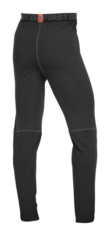 Firstgear Midweight Base Pants - Image 2