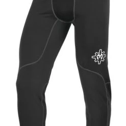 Firstgear Midweight Base Pants