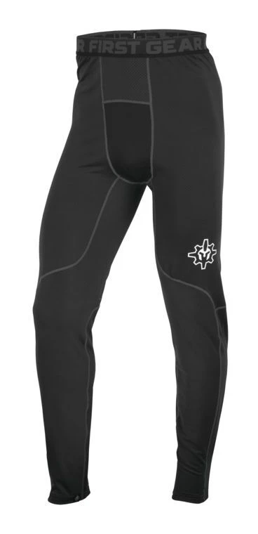 Firstgear Midweight Base Pants