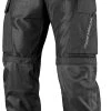 Firstgear Panamint Pants (Size 34 And 38 Short)