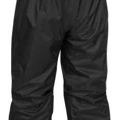 Firstgear Rainman Pants