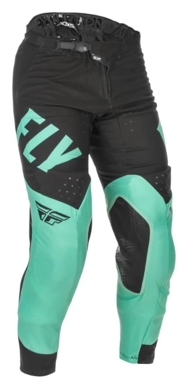 Fly Racing Dirt Fly Racing Evolution DST LE Pants