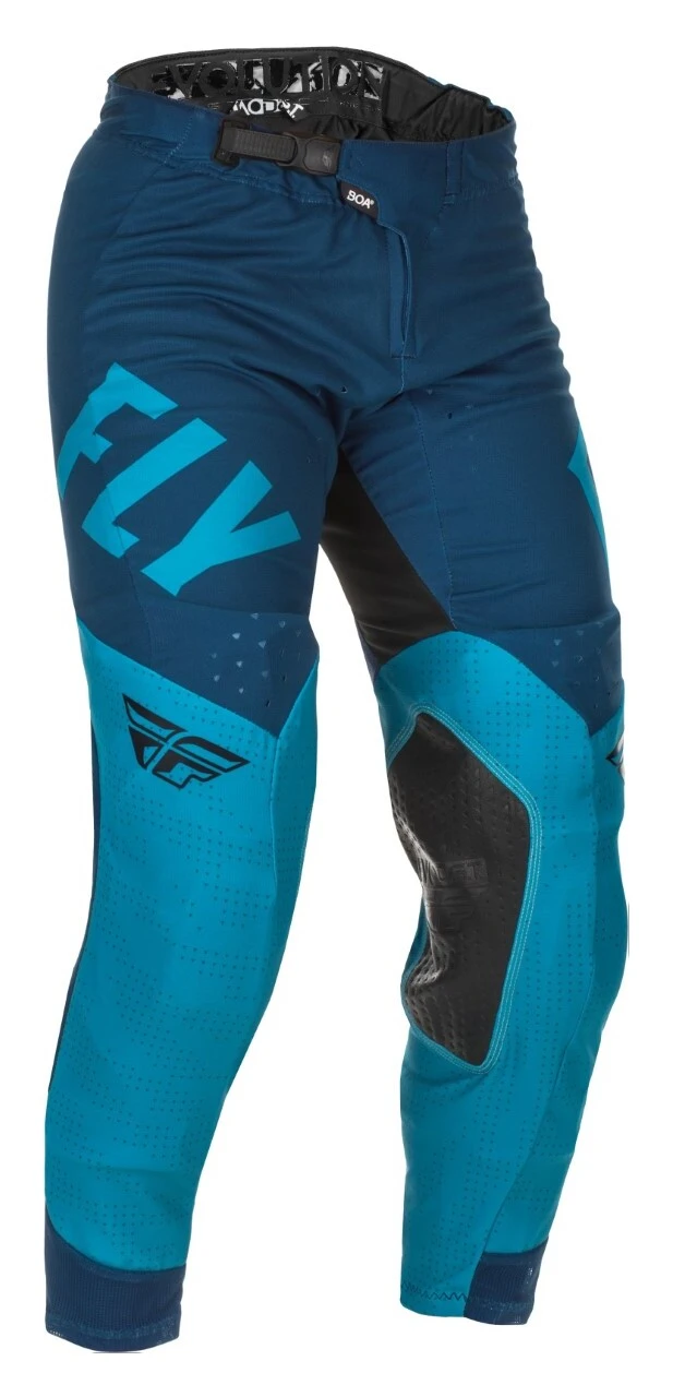 Fly Racing Dirt Fly Racing Evolution DST Pants - Image 5