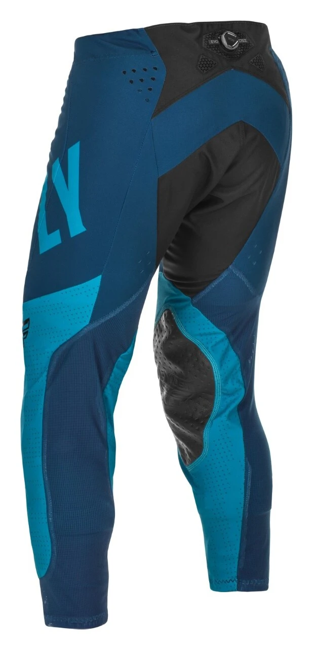 Fly Racing Dirt Fly Racing Evolution DST Pants - Image 6