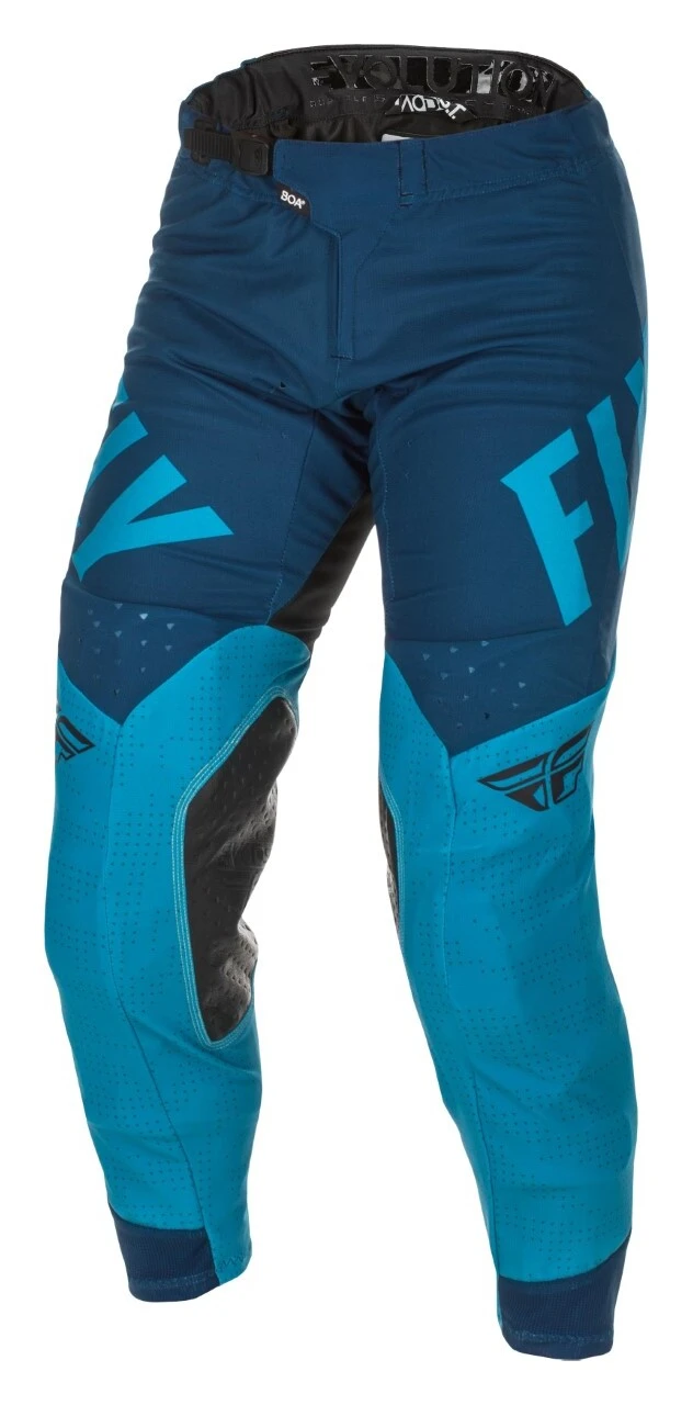 Fly Racing Dirt Fly Racing Evolution DST Pants - Image 4