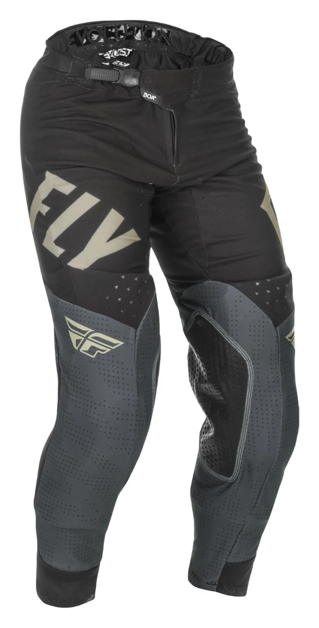 Fly Racing Dirt Fly Racing Evolution DST Pants - Image 8