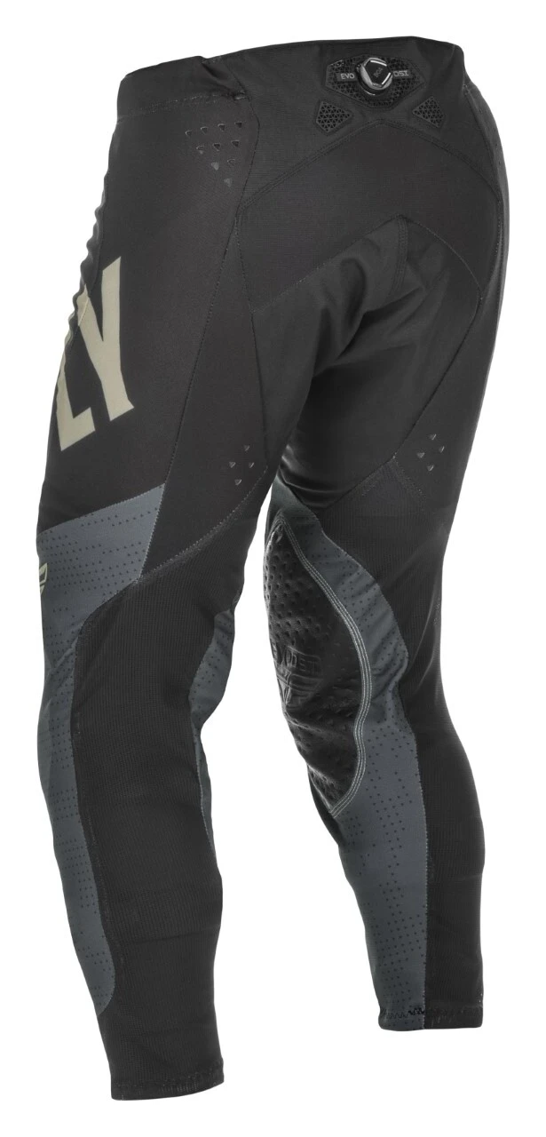 Fly Racing Dirt Fly Racing Evolution DST Pants - Image 9