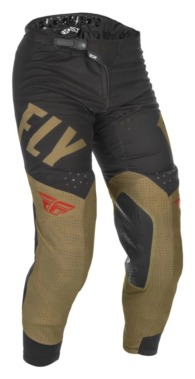 Fly Racing Dirt Fly Racing Evolution DST Pants - Image 11