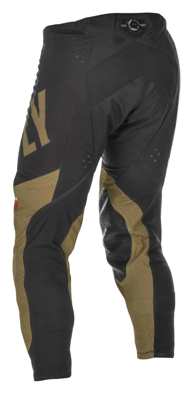 Fly Racing Dirt Fly Racing Evolution DST Pants - Image 12