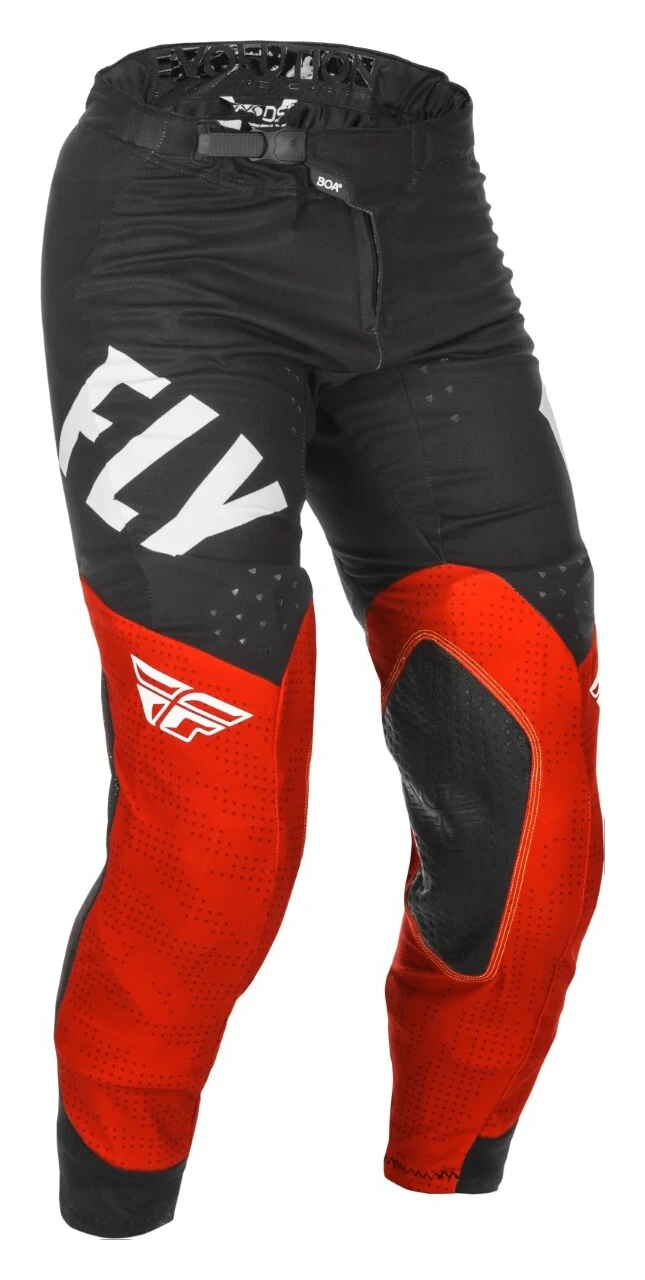 Fly Racing Dirt Fly Racing Evolution DST Pants - Image 2