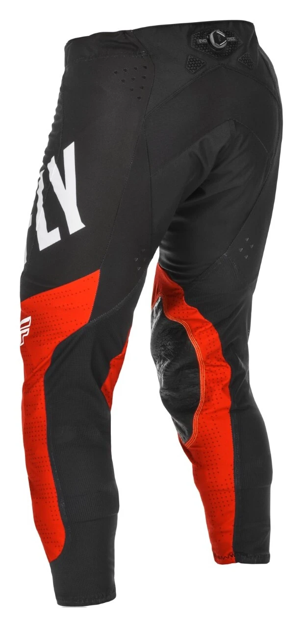 Fly Racing Dirt Fly Racing Evolution DST Pants - Image 3