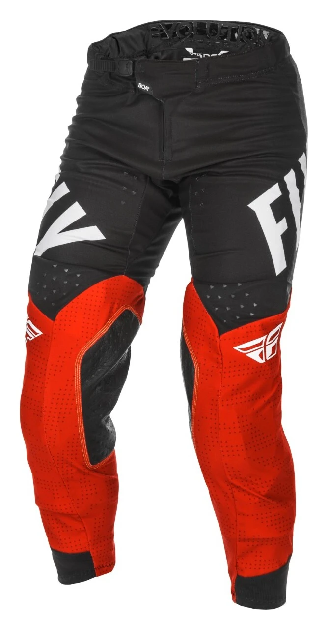Fly Racing Dirt Fly Racing Evolution DST Pants
