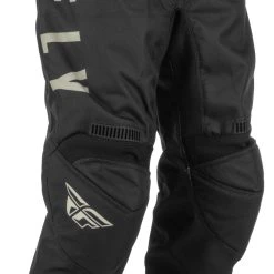 Fly Racing Dirt Fly Racing F-16 Pants
