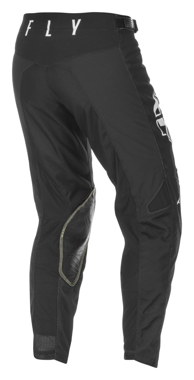 Fly Racing Dirt Fly Racing Kinetic K121 Pants - Image 2