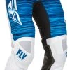 Fly Racing Dirt Fly Racing Kinetic Wave Pants