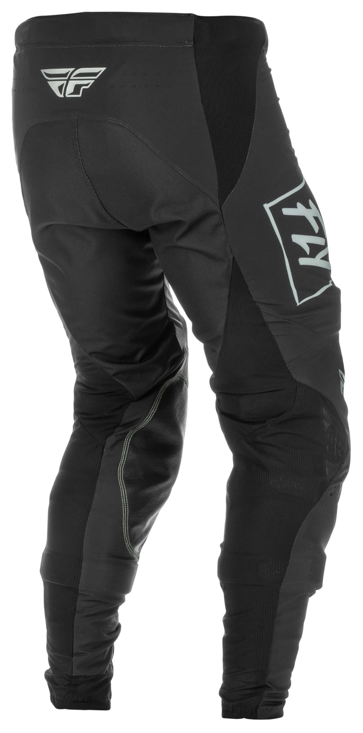 Fly Racing Dirt Fly Racing Lite Pants - Image 2