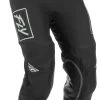 Fly Racing Dirt Fly Racing Lite Pants