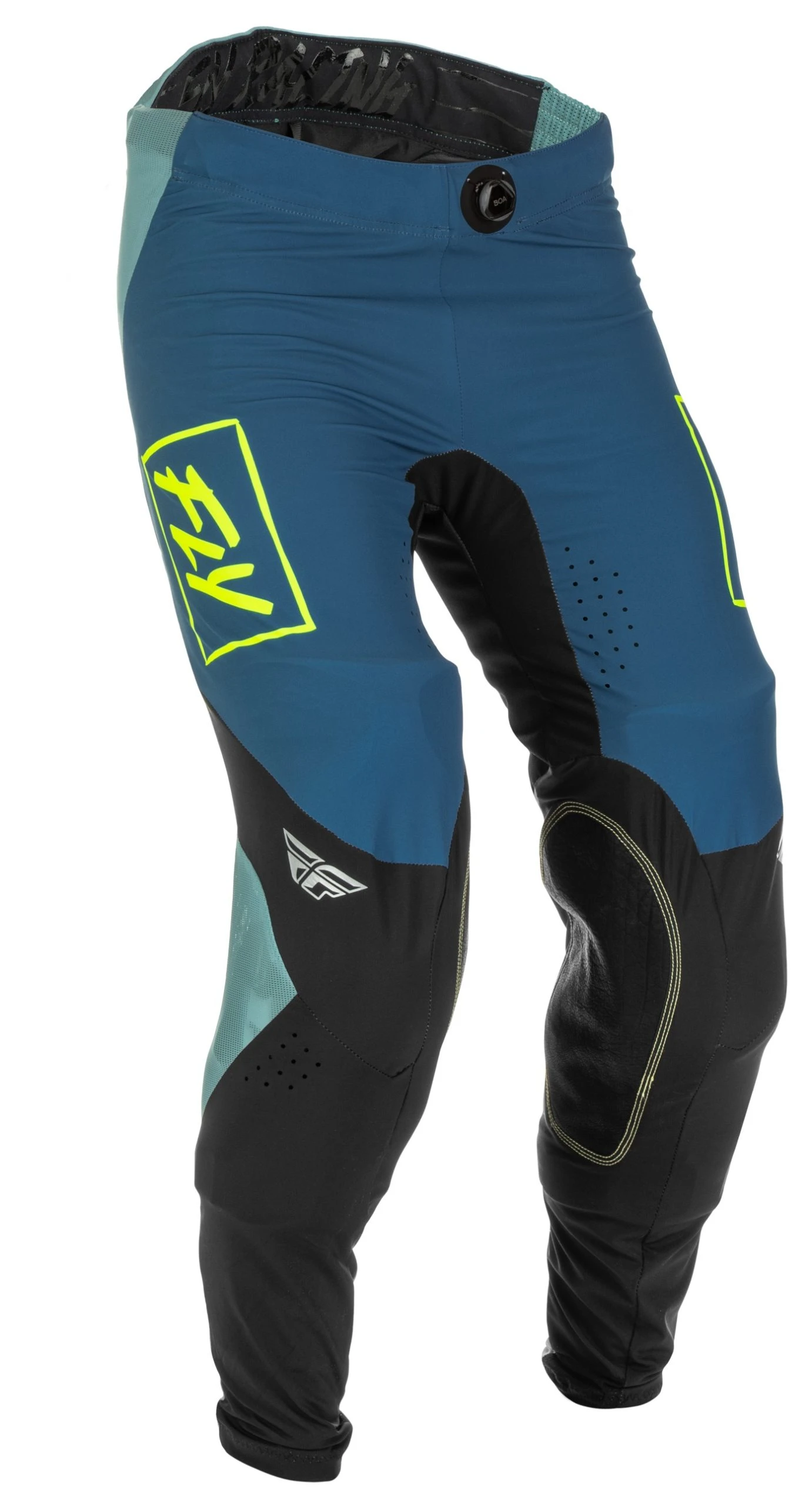 Fly Racing Dirt Fly Racing Lite Pants - Image 3
