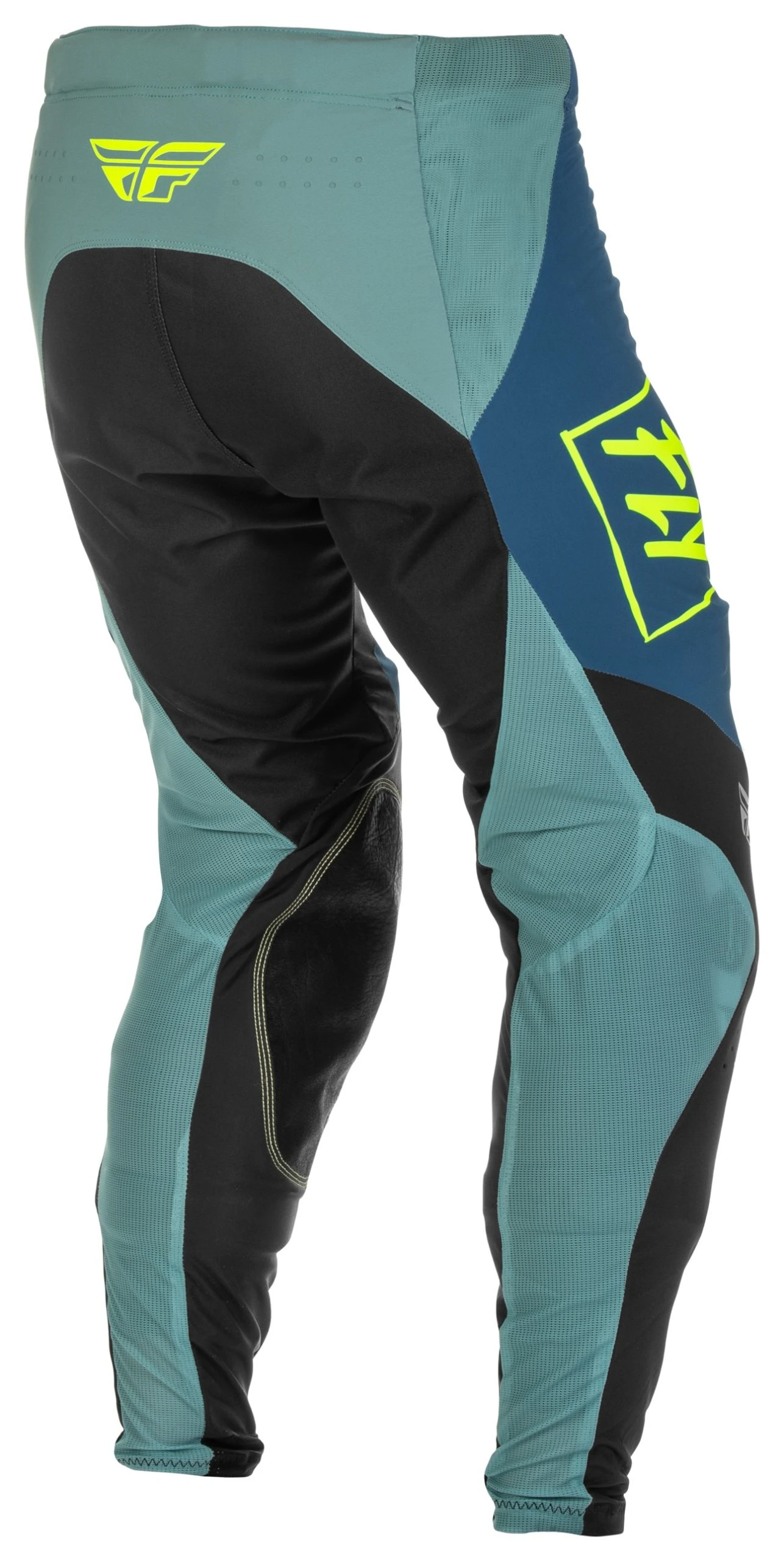 Fly Racing Dirt Fly Racing Lite Pants - Image 4
