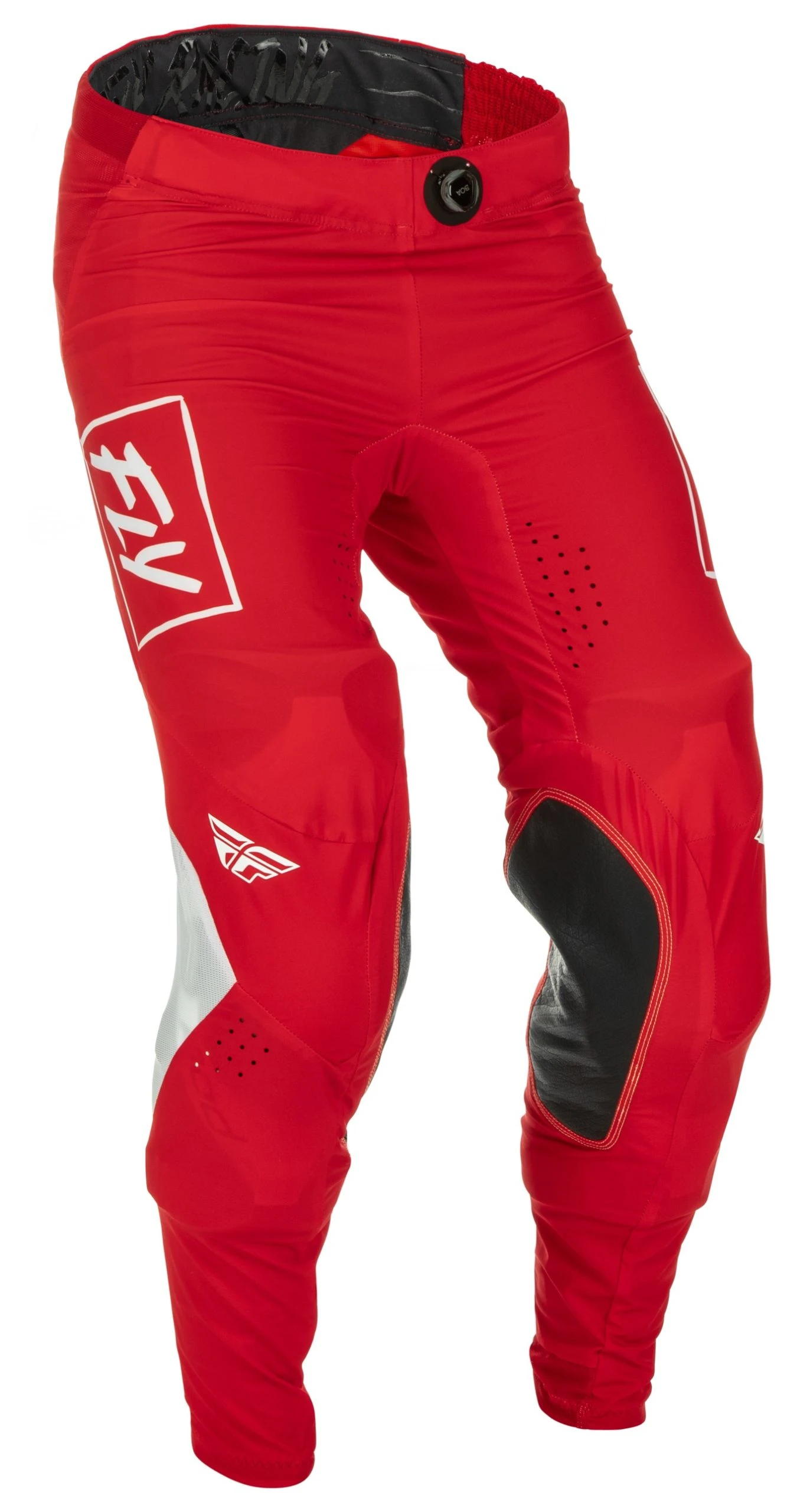 Fly Racing Dirt Fly Racing Lite Pants - Image 5