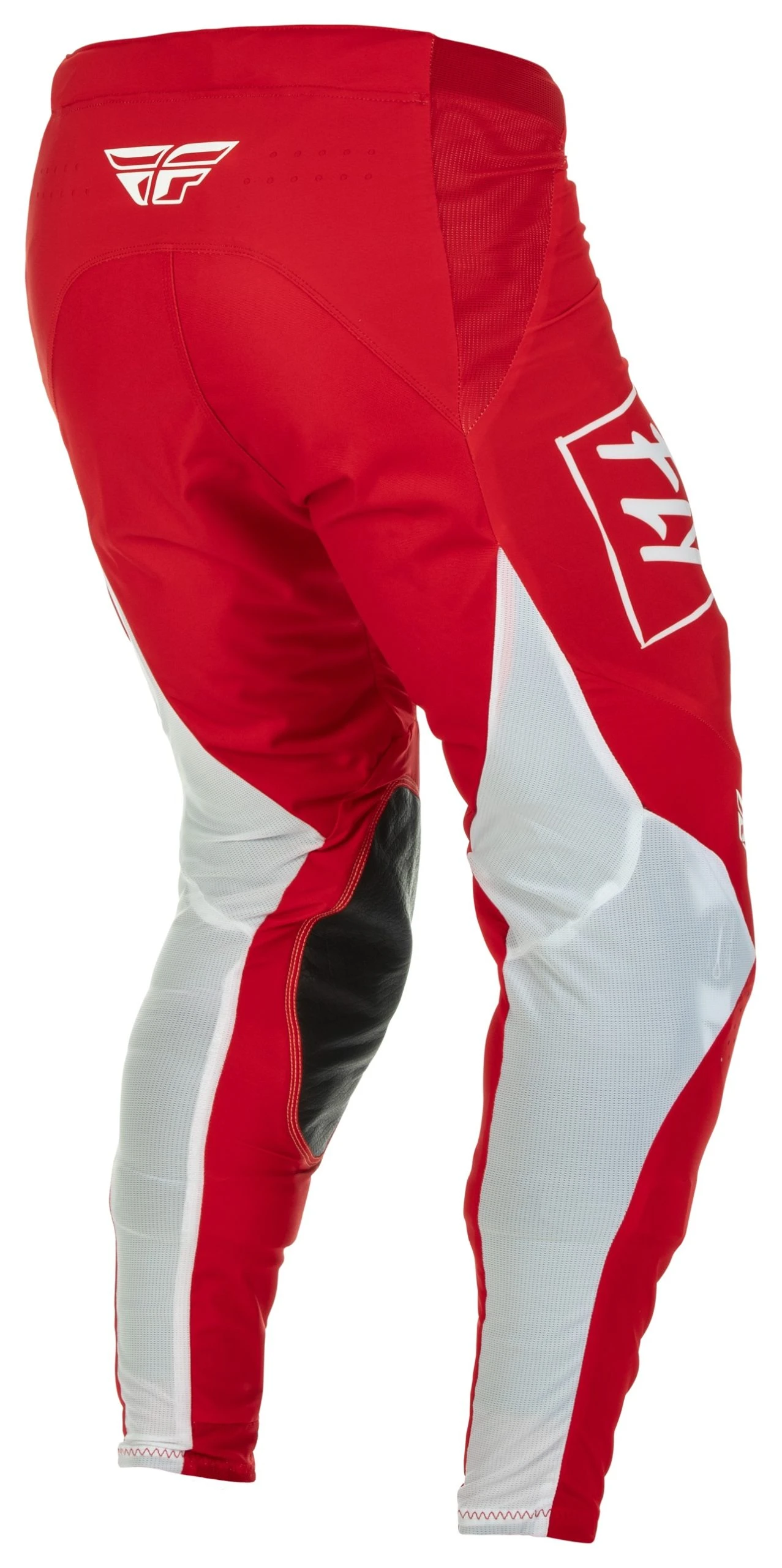 Fly Racing Dirt Fly Racing Lite Pants - Image 6