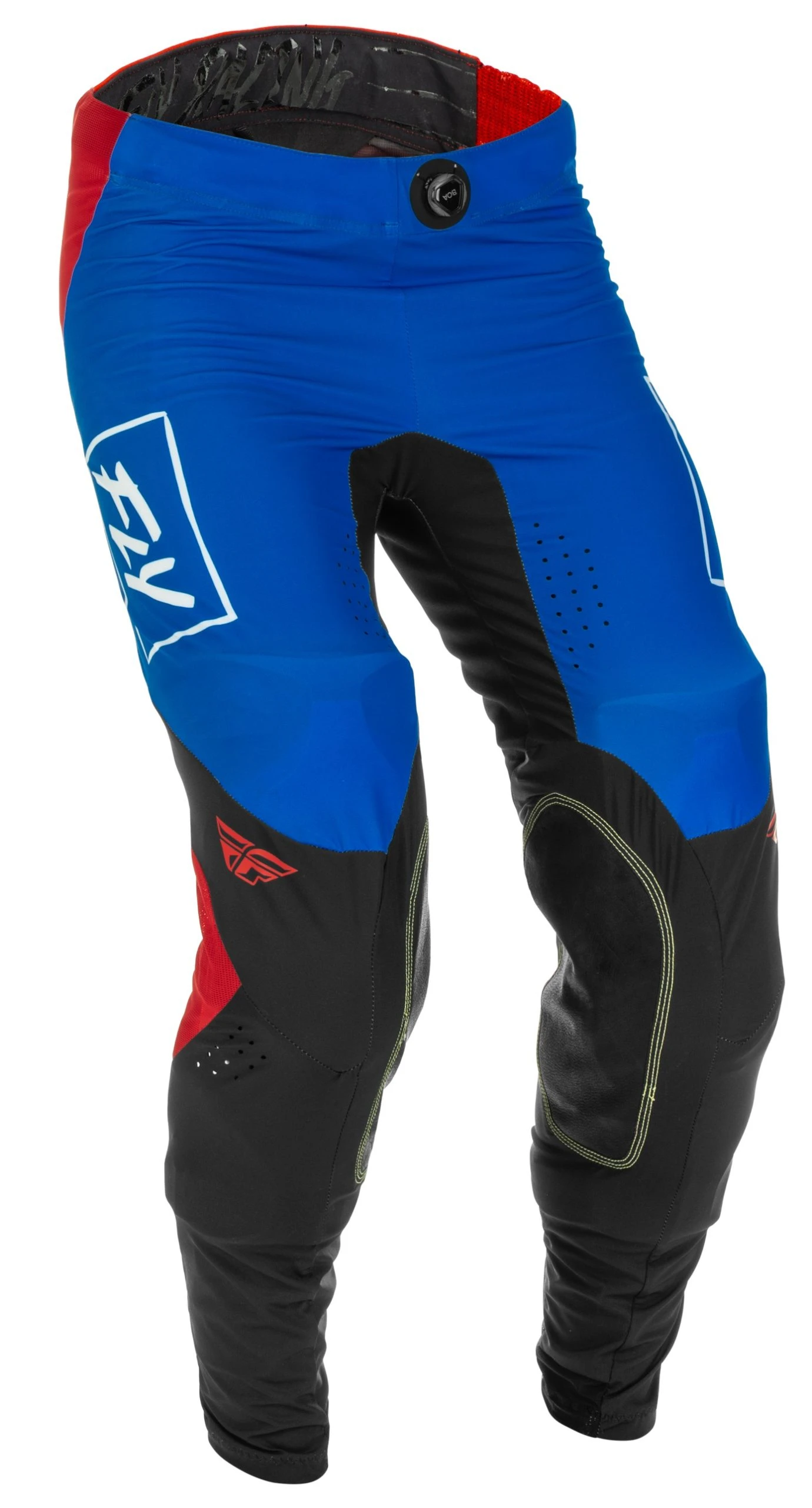 Fly Racing Dirt Fly Racing Lite Pants - Image 7