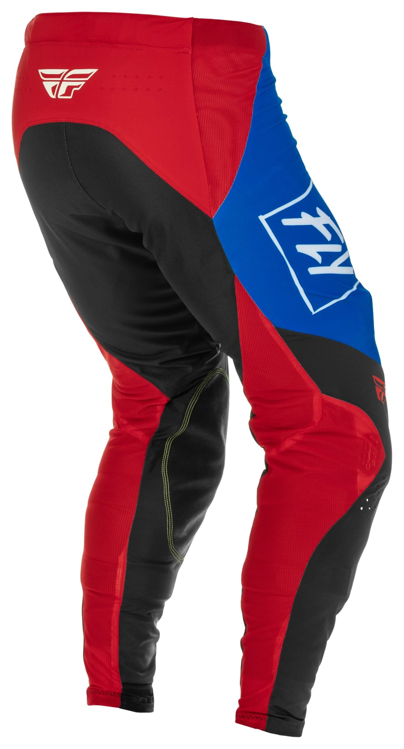 Fly Racing Dirt Fly Racing Lite Pants - Image 8