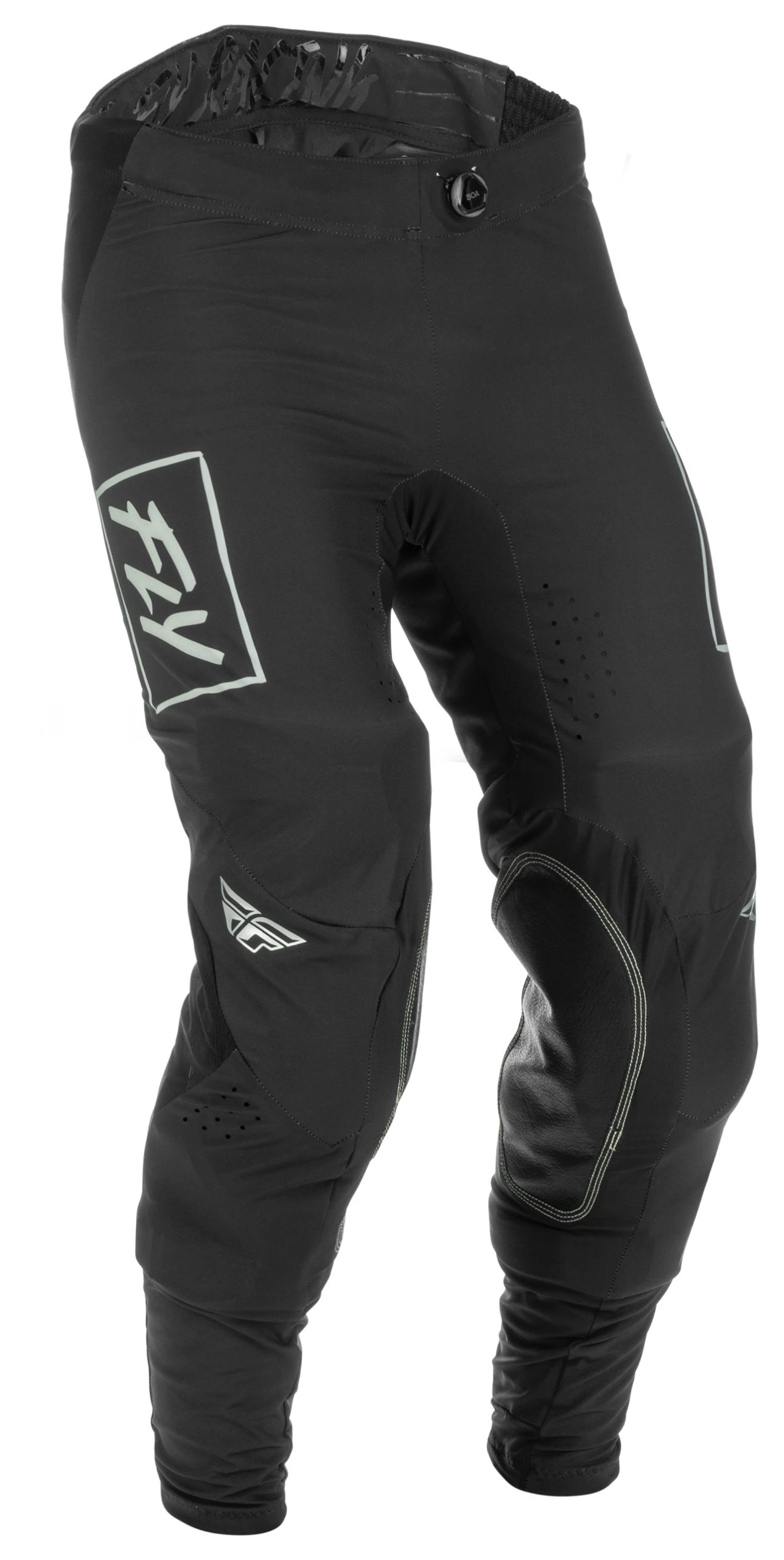 Fly Racing Dirt Fly Racing Lite Pants