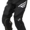 Fly Racing Dirt Fly Racing Lite Pants