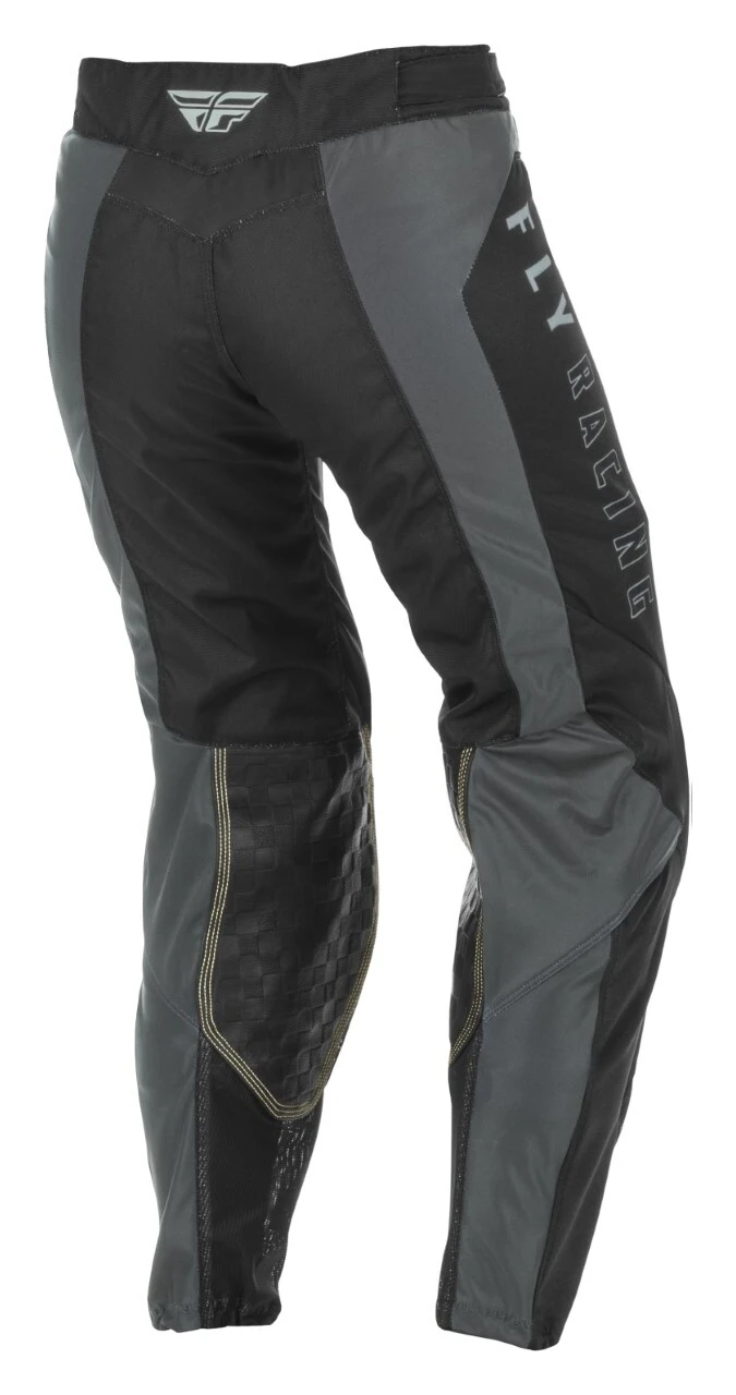 Fly Racing Dirt Fly Racing Lite Women's Pants - Image 2
