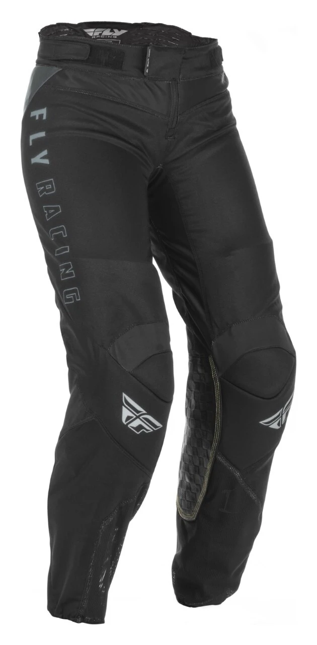 Fly Racing Dirt Fly Racing Lite Women's Pants