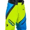 Fly Racing Snow SNX Pro Pants