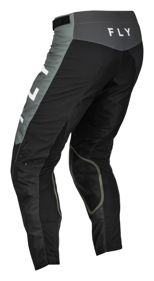 Fly Racing Dirt Fly Racing Kinetic Jet Pants - Image 2