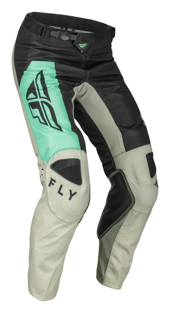 Fly Racing Dirt Fly Racing Kinetic Jet Pants - Image 3