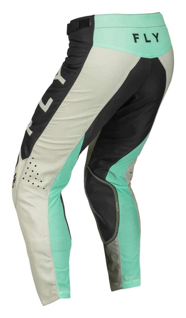 Fly Racing Dirt Fly Racing Kinetic Jet Pants - Image 4