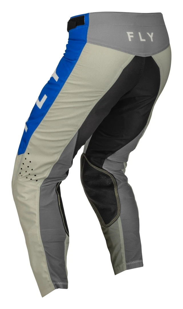 Fly Racing Dirt Fly Racing Kinetic Jet Pants - Image 8