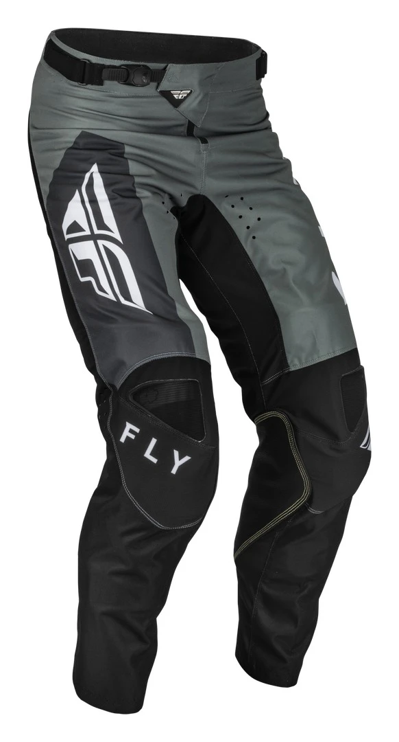 Fly Racing Dirt Fly Racing Kinetic Jet Pants