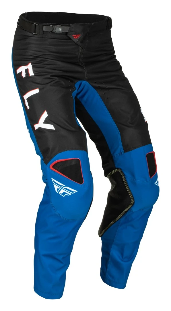 Fly Racing Dirt Fly Racing Kinetic Kore Pants - Image 3