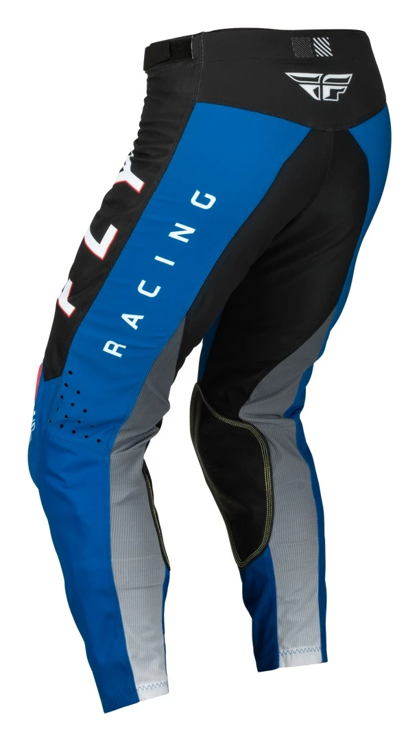 Fly Racing Dirt Fly Racing Kinetic Kore Pants - Image 4
