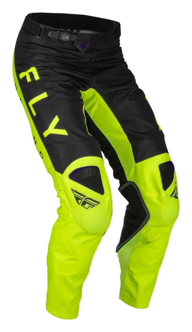 Fly Racing Dirt Fly Racing Kinetic Kore Pants - Image 5